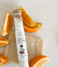 Botanical Bath Salt Soak