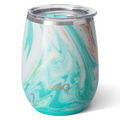 Swig Life - 'Wanderlust' Stemless Cup (14OZ)