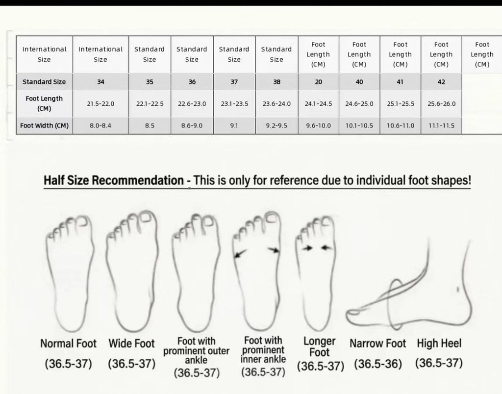 Women’s Letter-Embroidered Fleece Slides