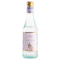Pure Botanica Co. - 'Relaxant Sleep Aid' Lavender Water Distillate (300ML)