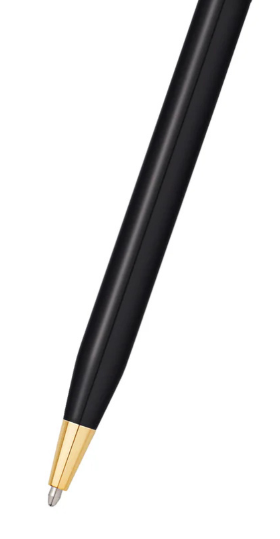 Classic Century® Classic Black Ballpoint Pen