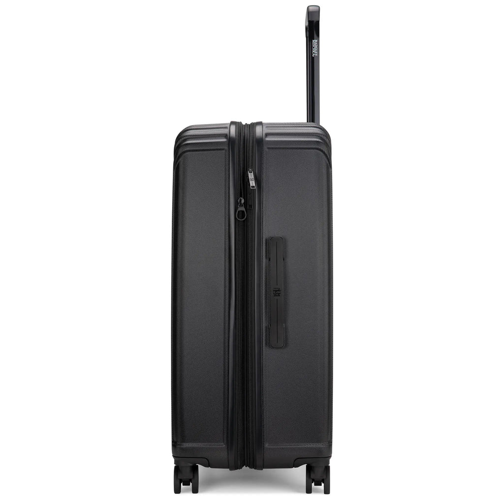 Evalyn 3 Piece Expandable Classy Luggage Set