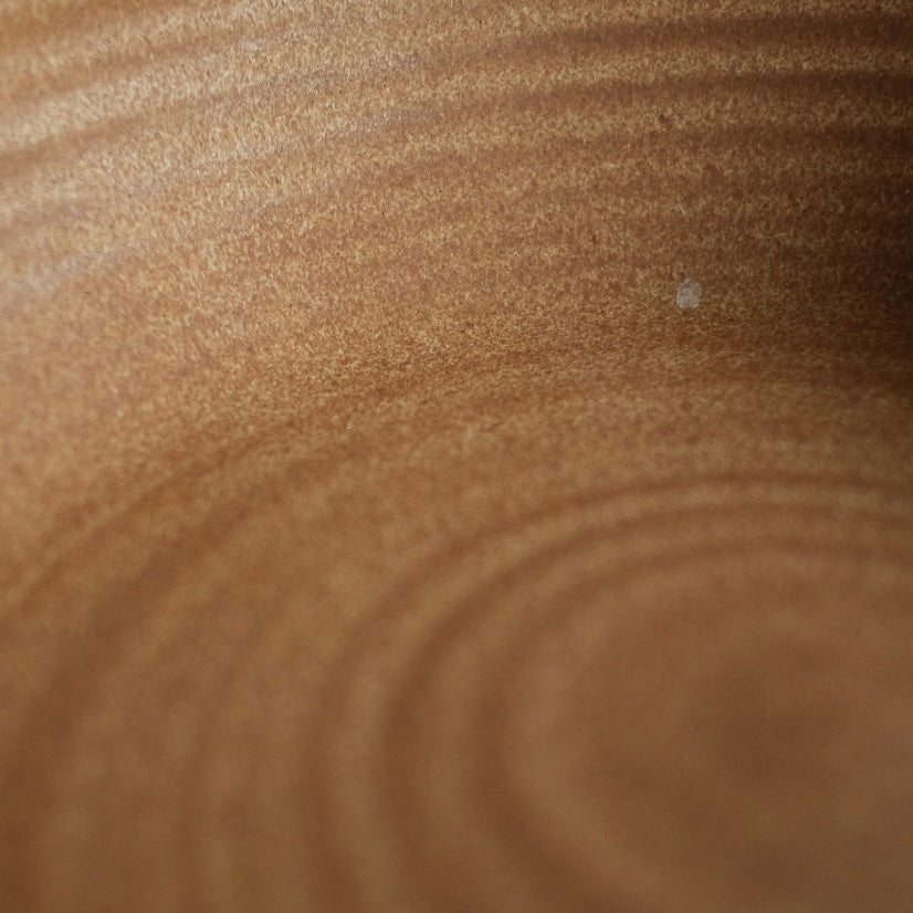 Wander Serving Platter