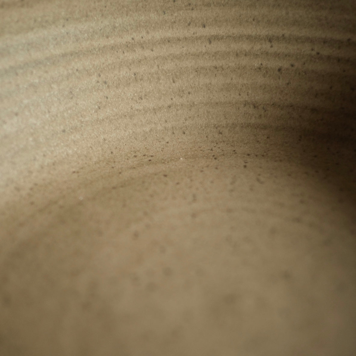 Wander Serving Platter