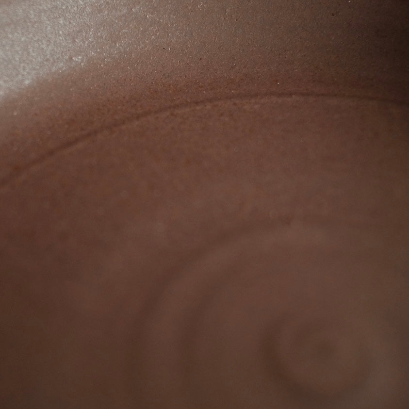 Wander Serving Platter