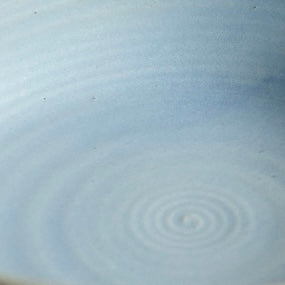 Wander Serving Platter