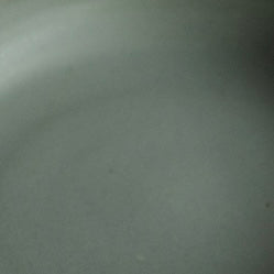 Wander Serving Platter