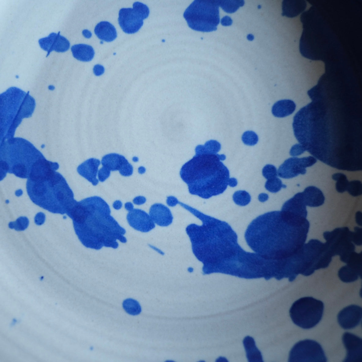 Wander Serving Platter