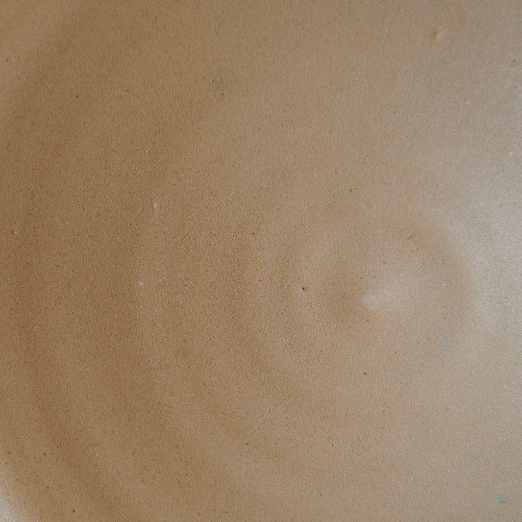 Wander Serving Platter