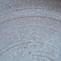 Wander Serving Platter