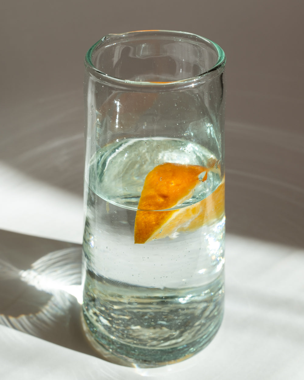 Envers Verre - Set of 6