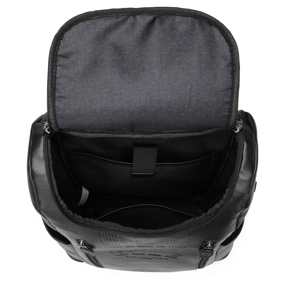 Roamer Expedition Expandable 6 Piece Luggage Set