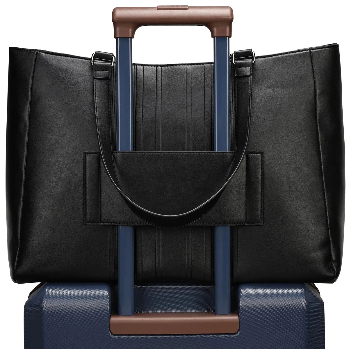 Roamer Escape Expandable 4 Piece Luggage Set