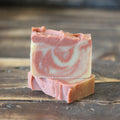 Euphoria Facial Soap Bar