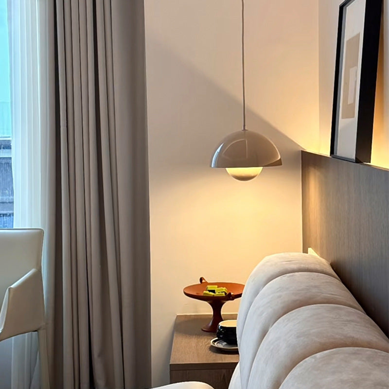 Flowerpot VP1 Pendant Light