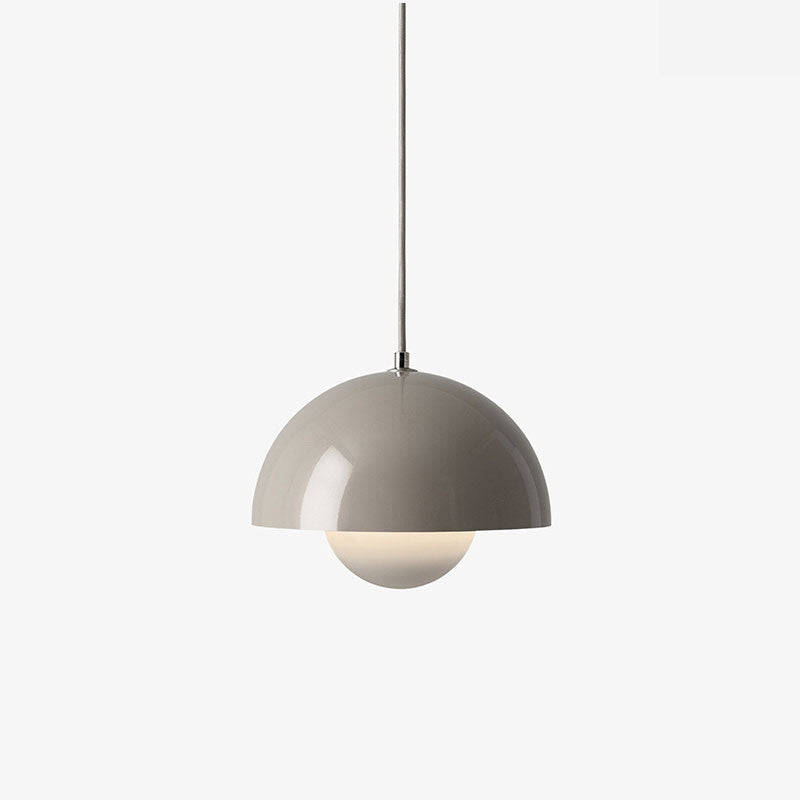 Flowerpot VP1 Pendant Light