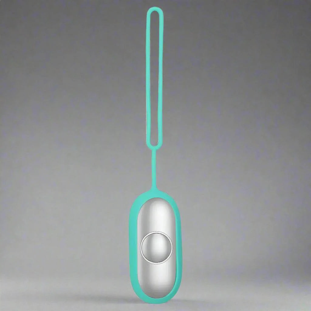 Handheld Sleep Aid Device