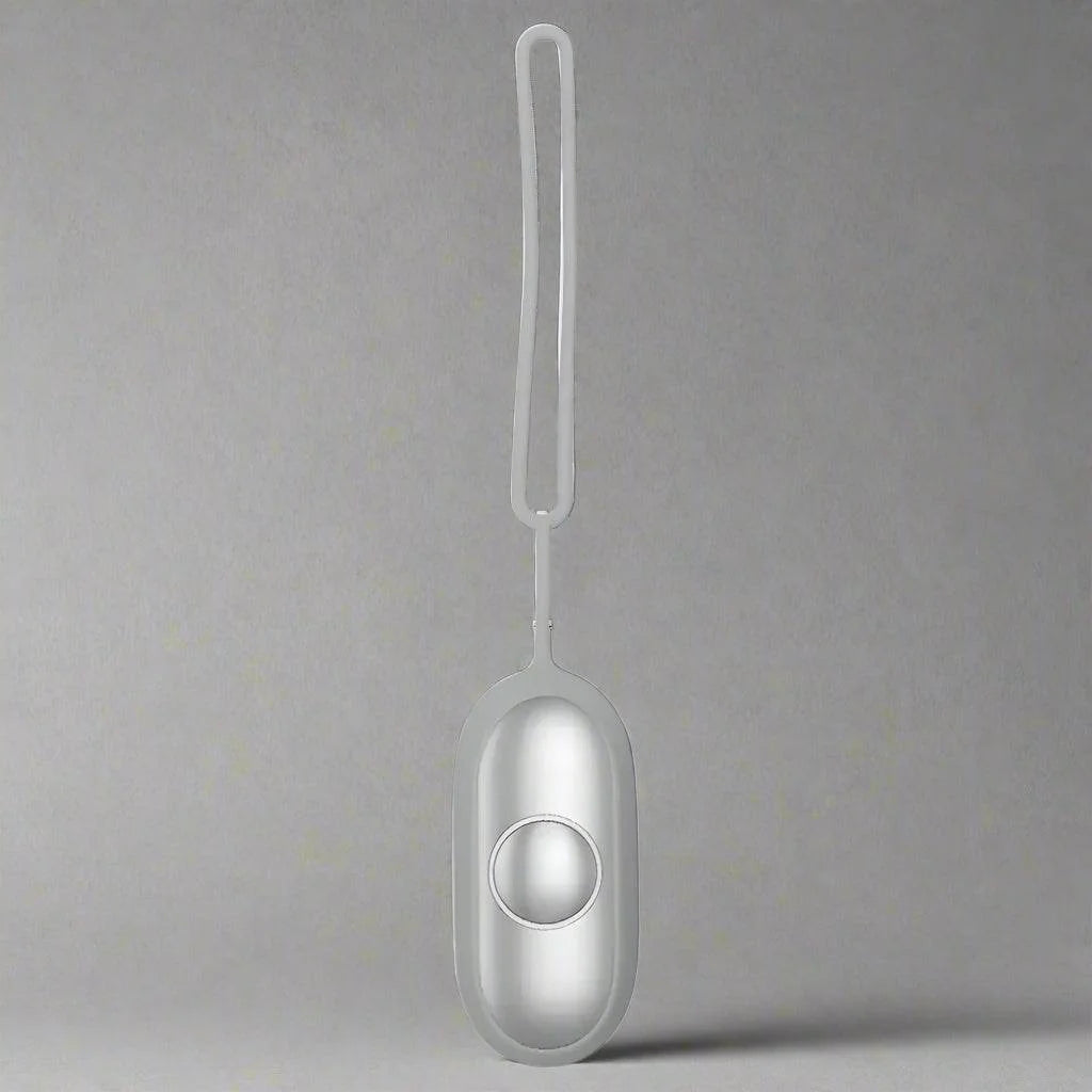 Handheld Sleep Aid Device