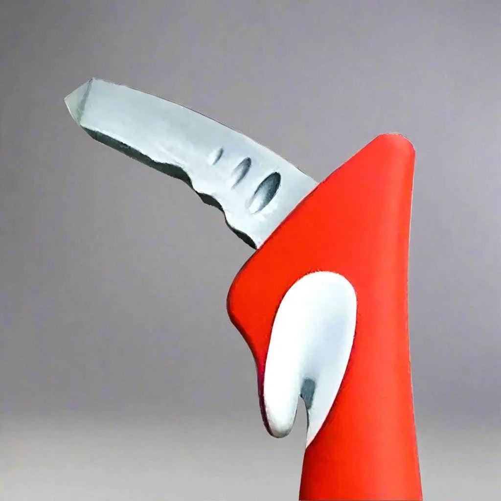 Multifunction Car Handle