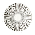 Japanese Mix & Match Ceramic Side Plates