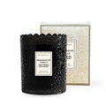 Madagascar Vanilla Natural Candle 8oz Kaia Collection