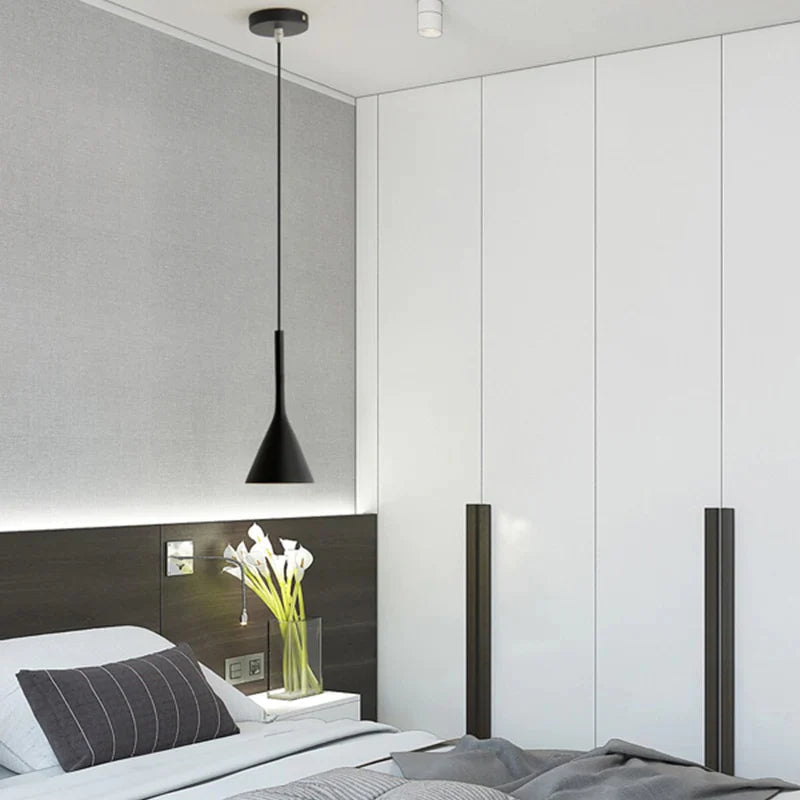 MODERNA Mini Suspension Lamp