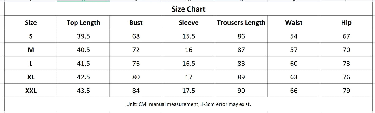 2 Pieces Women Tracksuit Yoga Set Spring Summer Short Sleeve Hollow Out Slim Sports Top High Waist Leggings Running Fitness Suit