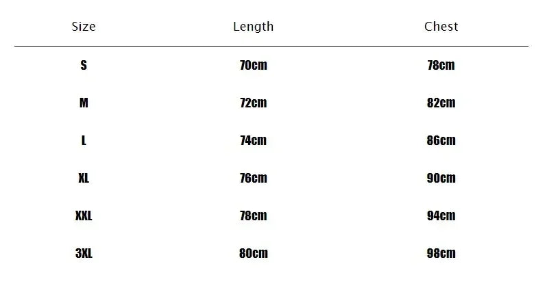 Women Pajamas Sets Short Sleeve Nightwear Top and Pants Sleepwear Faux Cotton Pjs Loungewear Grid Print Pyjamas Set Nightwear