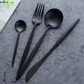 Spain Set