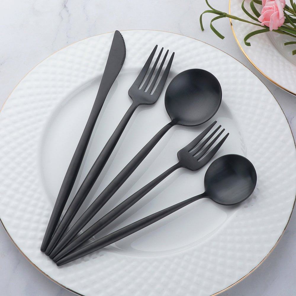 Spain Set