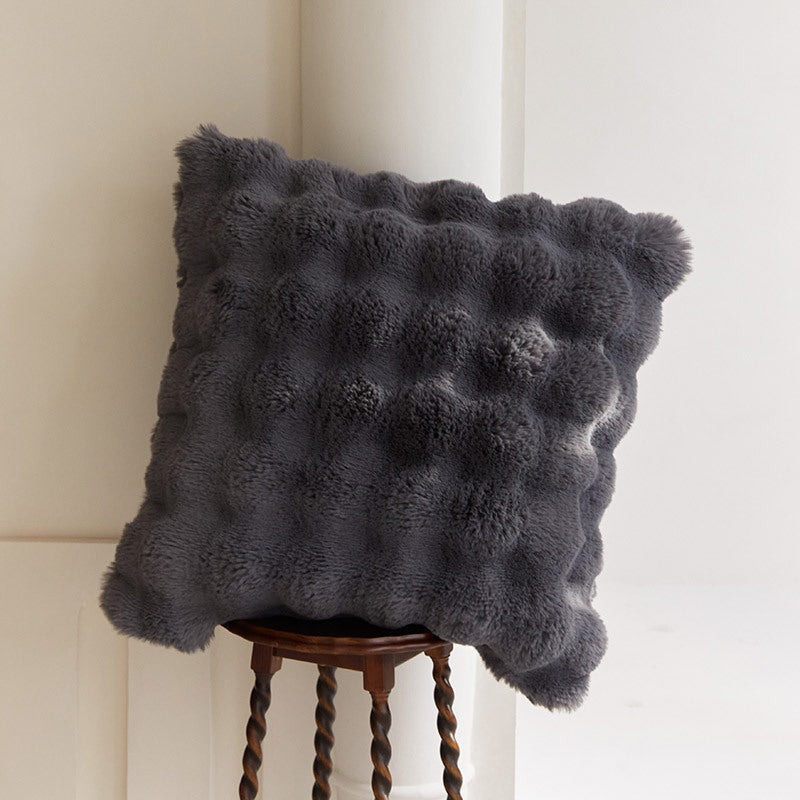 Toscana Super+ Soft & Comfortable Plush Bed Throw Blanket