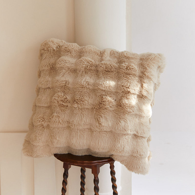 Toscana Super+ Soft & Comfortable Plush Bed Throw Blanket