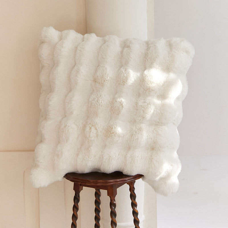 Toscana Super+ Soft & Comfortable Plush Bed Throw Blanket