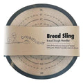 Breadtopia - Bread Sling