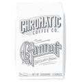 Chromatic Coffee - 'Gamut' Espresso Medium Roast Coffee Beans (12OZ)