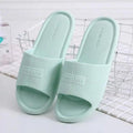 Women’s Non-Slip Indoor Flip-Flops