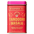 Diaspora Co. - 'Tandoori Masala' Spice Blend (50G)