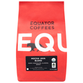 Equator Coffees - 'Mocha Java' Blend Coffee Beans (10.5OZ)