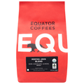 Equator Coffees - 'The Epicurean Trader' Blend Cofeee Beans (10.5OZ)