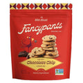 Fancypants Baking Co. - Chocolate Chip Cookies (5OZ)
