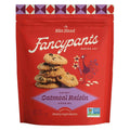 Fancypants Baking Co. - Oatmeal Raisin Cookies (5OZ)