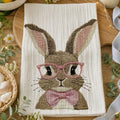 Bunny & Bow