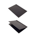 MOOG  Leather Office Desk Pad Mat