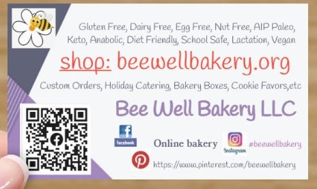 Keto, Chocolate Covered, Peanut Butter Bar, Gluten Free, Egg Free, Dairy Free, Sugar Free, Collagen, Birthday, Easter Candy, Low Carb, Gifts