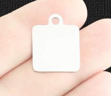 Pray More Worry Less Paperclip Bookmark Faith Gift Christian Stainless Steel Engraved Charm Inspirational Religious