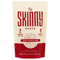 It's Skinny - 'Fettuccine' Low-Calorie Pasta (9.52OZ)