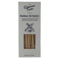 The Epicurean Trader - Italian Grissini Breadsticks (2.2OZ)
