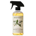 Koala Eco - 'Australian Lemon Myrtle & Mandarin Essential Oil' Natural Multi-Purpose Kitchen Cleaner (16OZ)