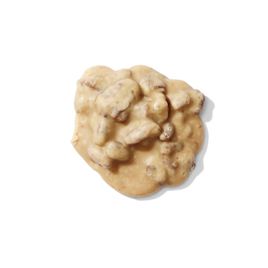 Classic Pecan Praline - 6 Count
