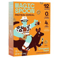 Magic Spoon - 'Cinnamon Toast' Protein Cereal (7OZ)